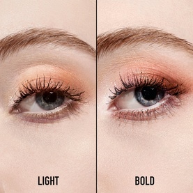 Backstage Eye Palette
