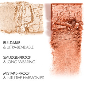 Backstage Eye Palette