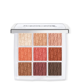 Backstage Eye Palette