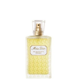 Miss Dior Eau de Toilette Originale