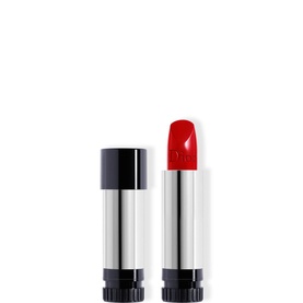 Rouge Dior Couture Colour Lipstick Refill- Satin