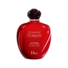 Hypnotic Poison Body Lotion 200ml