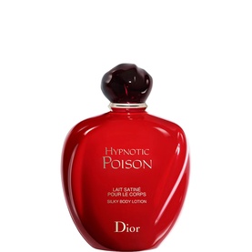 Hypnotic Poison Body Lotion 200ml