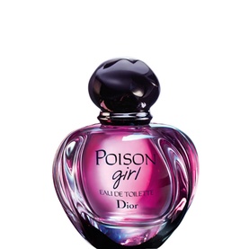 DIOR Poison Girl  Eau de Toilette