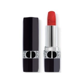 Rouge Dior Couture Colour Lipstick- Matte