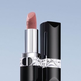 Rouge Dior Couture Colour Lipstick- Matte