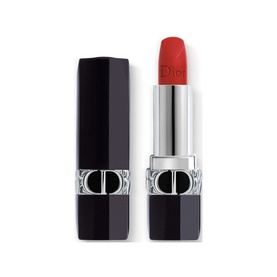Rouge Dior Couture Colour Lipstick- Matte