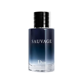 Sauvage Eau de Toilette