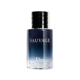 Sauvage Eau de Toilette