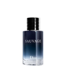 Sauvage Eau de Toilette