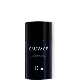 Sauvage Deodorant Stick