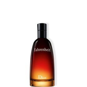 Fahrenheit Aftershave Lotion