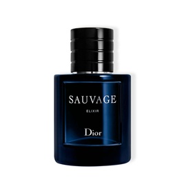 Sauvage Elixir