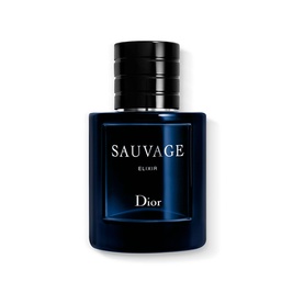 Sauvage Elixir