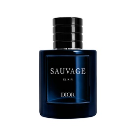 Sauvage Elixir