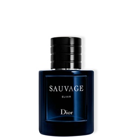 Sauvage Elixir