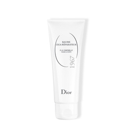 Skin Cica Recover Balm Face & Body