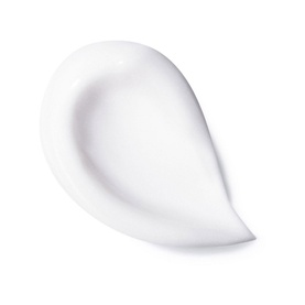 Skin Cica Recover Balm Face & Body