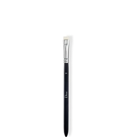 Backstage Eyeliner Brush No&deg;24