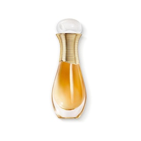 J'adore Eau de Parfum Infinissime Roller-Pearl