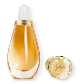 J'adore Eau de Parfum Infinissime Roller-Pearl