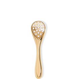 Dior Prestige Le P&eacute;tale Multi-Perl&eacute;