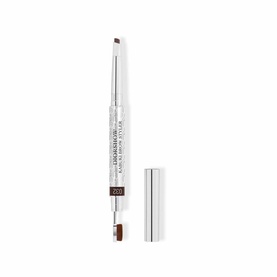 Diorshow Kabuki Brow Styler