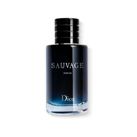 Sauvage Parfum