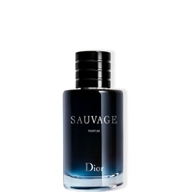 Sauvage Parfum