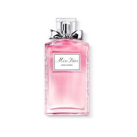 Miss Dior Rose N'Roses Eau de Toilette
