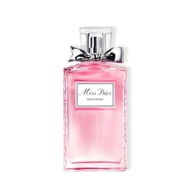 Miss Dior Rose N'Roses Eau de Toilette