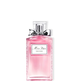 Miss Dior Rose N'Roses Eau de Toilette