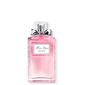 Miss Dior Rose N'Roses Eau de Toilette