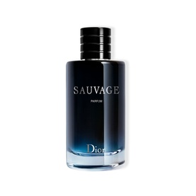 Sauvage Parfum