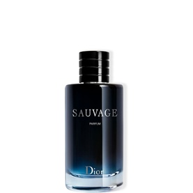 Sauvage Parfum