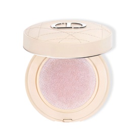 Dior Forever Cushion Loose Powder