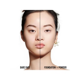 Dior Forever Cushion Loose Powder