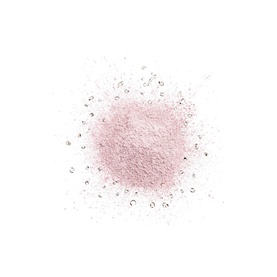 Dior Forever Cushion Loose Powder