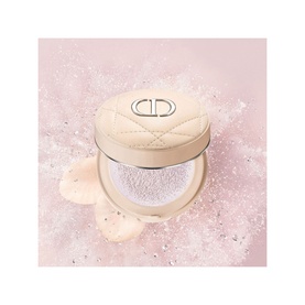 Dior Forever Cushion Loose Powder