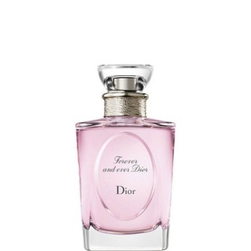 Forever and Ever Dior Eau de Toilette