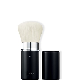 Backstage Kabuki Brush No&deg;17