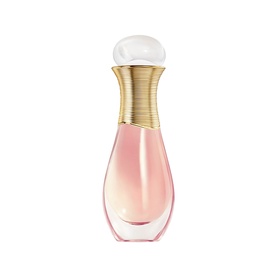 J'Adore Eau de Toilette Roller-Pearl