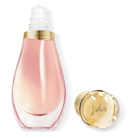 J'Adore Eau de Toilette Roller-Pearl