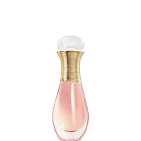 J'Adore Eau de Toilette Roller-Pearl