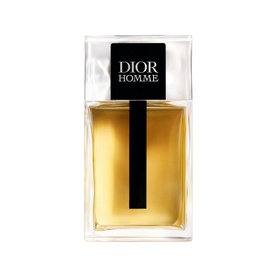 Dior Homme Eau de Toilette
