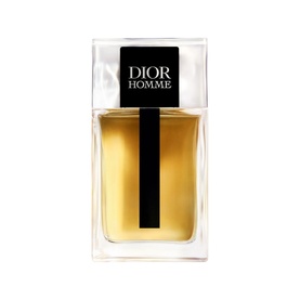 Dior Homme Eau de Toilette