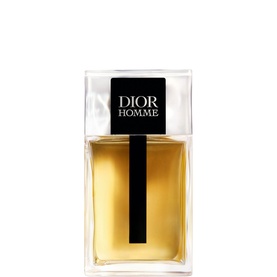 Dior Homme Eau de Toilette