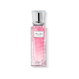 Miss Dior Rose N'Roses Eau de Toilette Roller-Pearl
