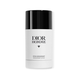 DIOR Homme Deodorant Stick