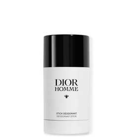 DIOR Homme Deodorant Stick